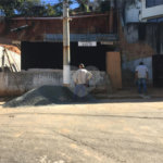Terreno à venda em Tremembé, São Paulo, SP