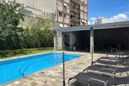 Apartamento à venda com 2 quartos, sendo 1 suíte, em Santa Teresinha, São Paulo, SP