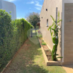 Casa à venda com 4 quartos, sendo 3 suítes, no condomínio Primavera, Salto - SP