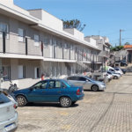 Apartamento à venda com 2 quartos em Lopes de Oliveira, Sorocaba, SP