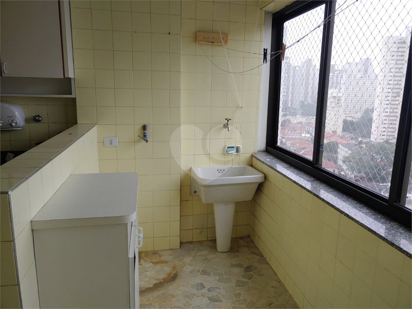 Apartamento à venda com 3 quartos, sendo 1 suíte, em Vila Mariana, São Paulo, SP