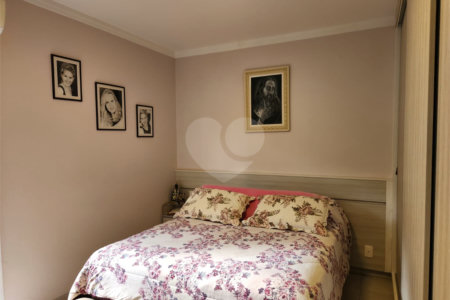Casa à venda com 3 suítes em Residencial Campos de Piemonte, Araraquara, SP