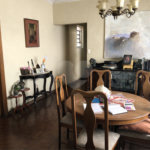 Sobrado à venda com 5 quartos em Santana, São Paulo, SP