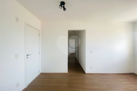 Apartamento à venda com 2 quartos no Centro, São Bernardo do Campo, SP