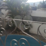 Sobrado à venda com 4 quartos, sendo 2 suítes, em Jardim Leonor, São Paulo, SP