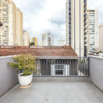 Casa à venda com 3 quartos, sendo 1 suíte,  em Vila Mascote, São Paulo, SP