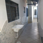 Casa à venda com 4 quartos, sendo 1 suíte, em Parque das Nações, Indaiatuba, SP