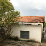 Casa à venda com 4 quartos em Vila Nova Cachoeirinha, São Paulo, SP