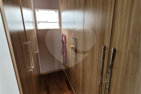 Casa à venda com 3 suítes em Chácara Areal, Indaiatuba, SP