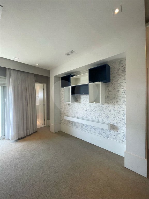 Apartamento à venda com 3 suítes em Jardim Portal da Colina, Sorocaba, SP