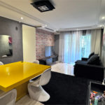 Apartamento à venda ou para alugar com 3 quartos, sendo 2 suítes, em Jardim Marajoara, São Paulo, SP