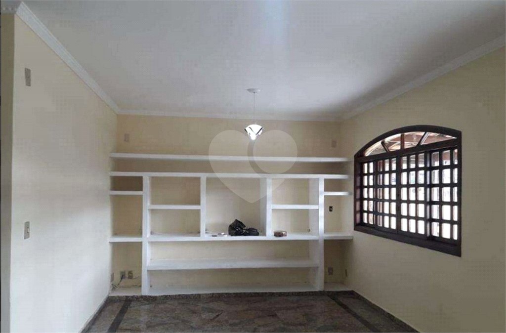 Sobrado à venda com 5 quartos, sendo 1 suíte, em Freguesia do Ó, São Paulo, SP
