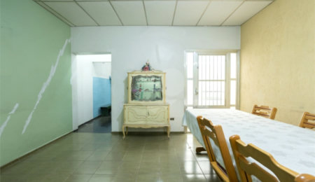 Sobrado à venda ou para alugar com 3 quartos, sendo 1 suíte, em Santana, São Paulo, SP