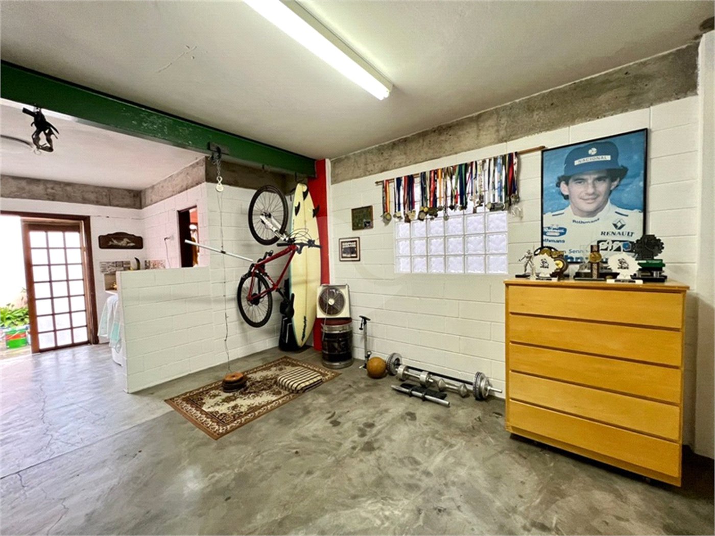 Prédio à venda em Casa Verde, São Paulo, SP