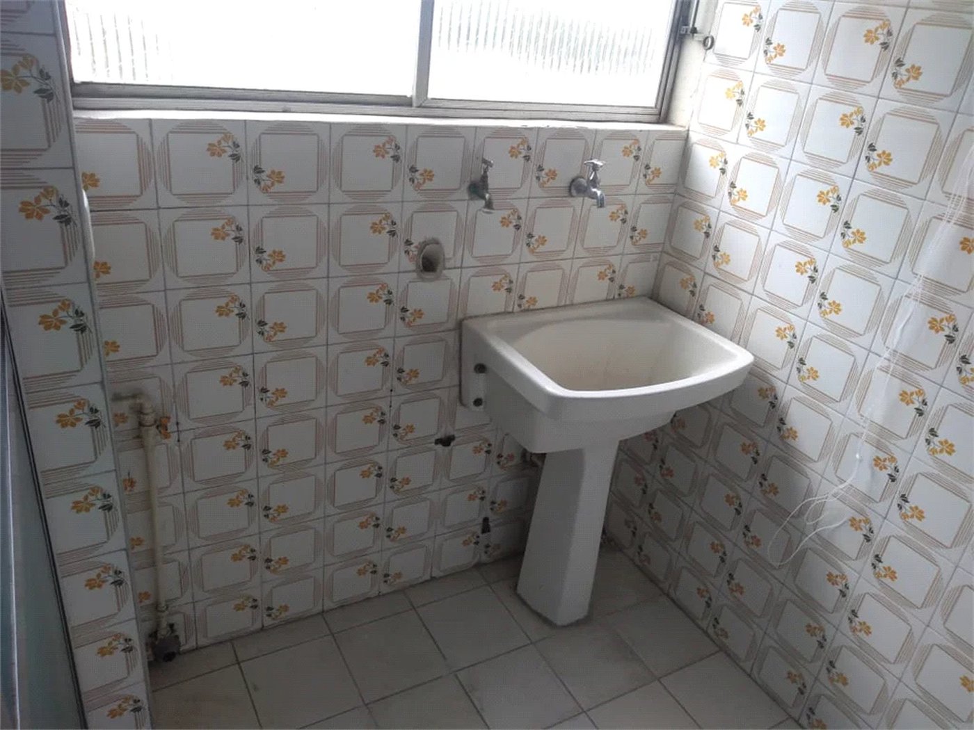 Apartamento à venda com 2 quartos em Vila Leopoldina, São Paulo, SP