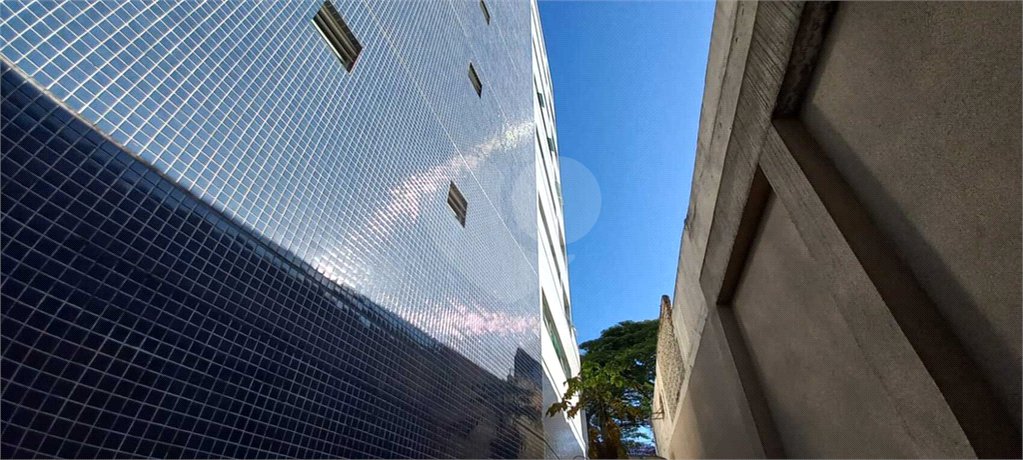 Prédio à venda no Centro, Guarulhos, SP