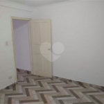 Apartamento à venda com 1 quarto em Jardim São Paulo(zona Norte), São Paulo, SP