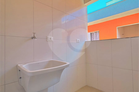 Apartamento à venda com 2 quartos, sendo 1 suíte, em Indaiá, Bertioga, SP