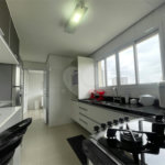 Apartamento à venda com 3 suítes em Santana, São Paulo, SP