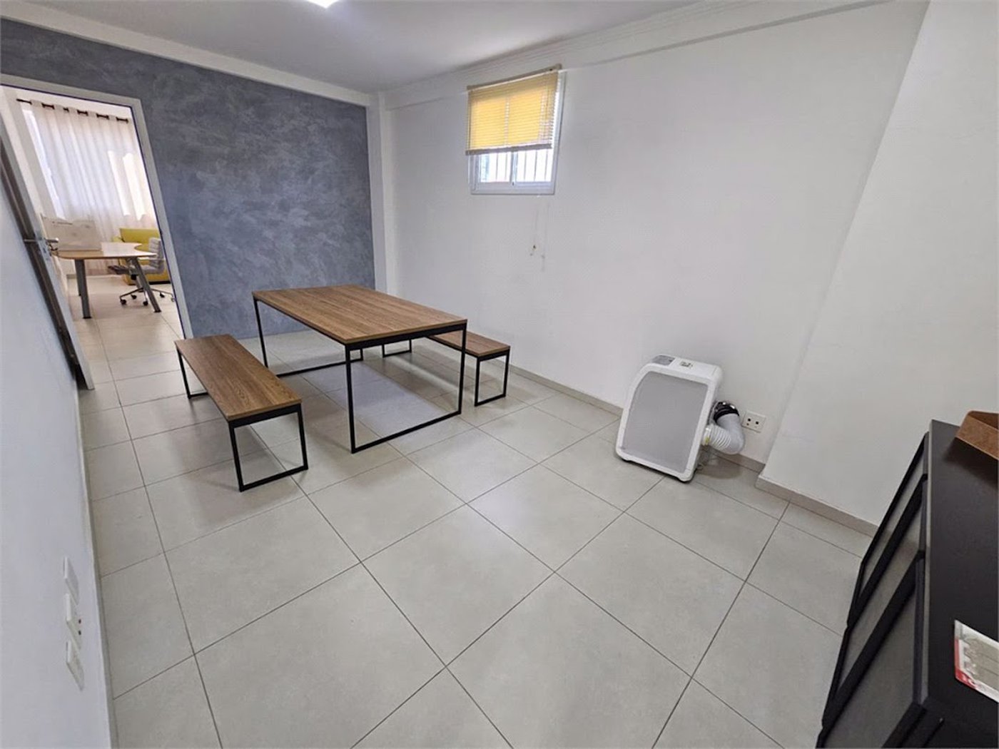 Prédio, 666 m² - venda por R$ 2.500.000,00 ou aluguel por R$ 25.580,01 - Vila Nova - Santos/SP