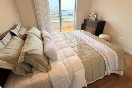 Casa à venda com 3 suítes no condomínio Jardim Residencial Dona Maria José, Indaiatuba - SP