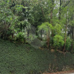 Casa à venda com 3 quartos, sendo 1 suíte,  em Serra da Cantareira, Mairiporã, SP