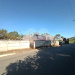 Terreno à venda em Tanque, Atibaia, SP