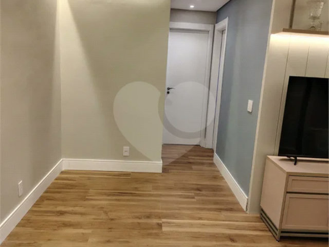 Studio à venda com 1 quarto em Paraíso, São Paulo, SP