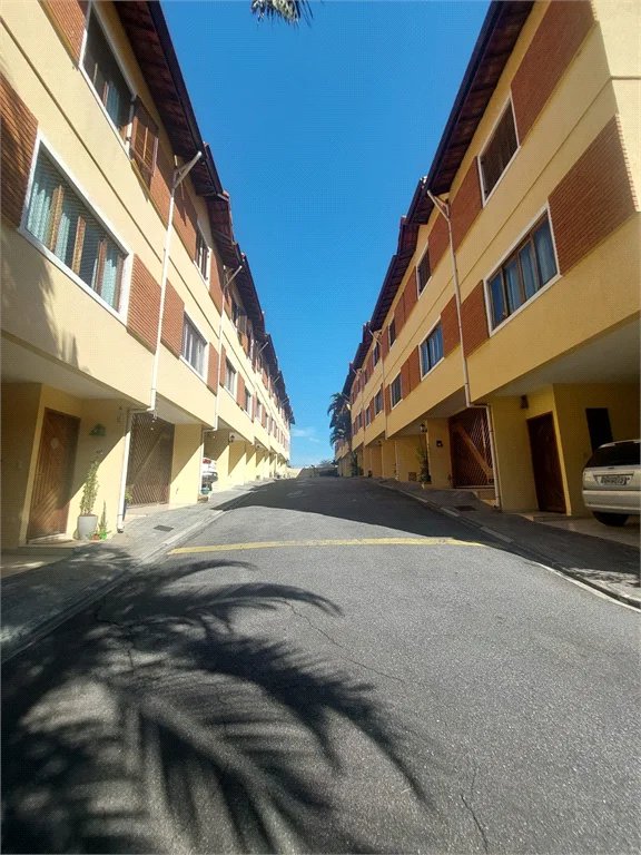 Condomínio à venda com 2 quartos em BUTANTÃ, São Paulo, SP