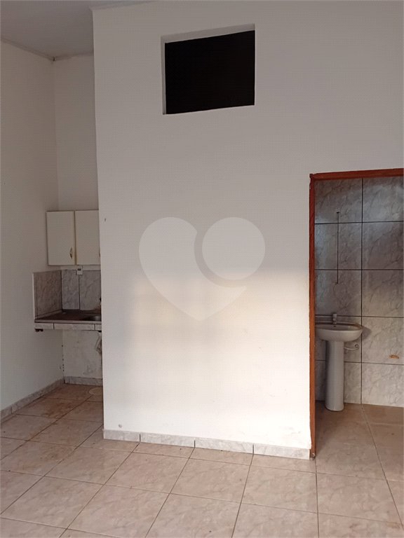 Casa à venda com 10 quartos no Centro, Ponta Porã, MS