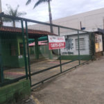 Terreno à venda no Centro, Indaiatuba, SP