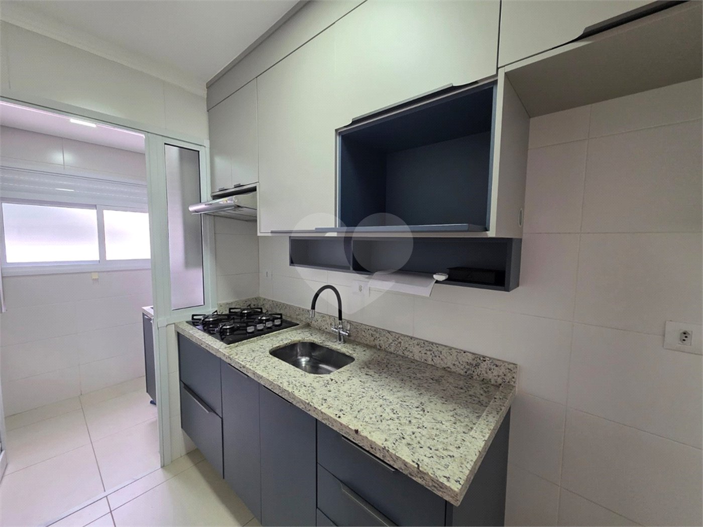 Apartamento à venda com 2 quartos, sendo 1 suíte, em Jardim São Paulo(zona Norte), São Paulo, SP