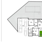 Casa à venda com 4 suítes no condomínio Vila Odara, São Paulo - SP