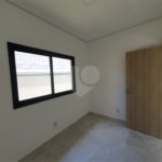Casa à venda com 3 suítes no condomínio Via Castelli, Louveira - SP