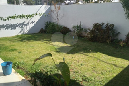 Casa à venda com 3 suítes no condomínio Damha III, São Carlos - SP