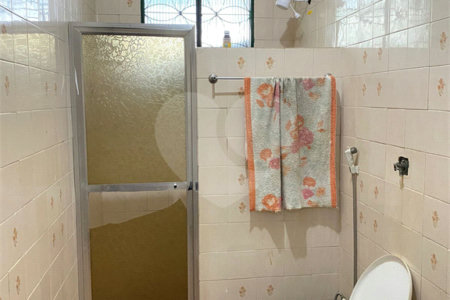 Casa à venda com 2 quartos, sendo 1 suíte, em Santíssimo, Rio de Janeiro, RJ