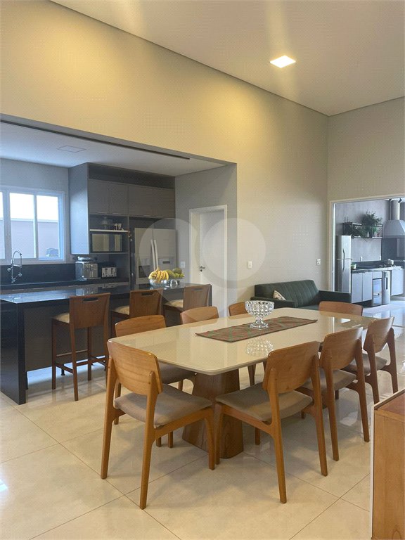 Casa à venda com 3 suítes em Medeiros, Jundiaí, SP