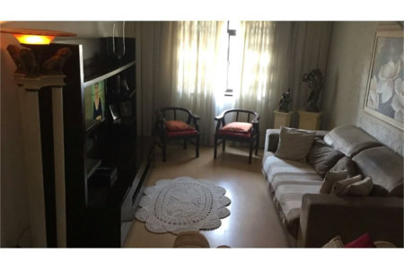 Casa à venda com 3 quartos, sendo 1 suíte, em Vila Suzana, São Paulo, SP