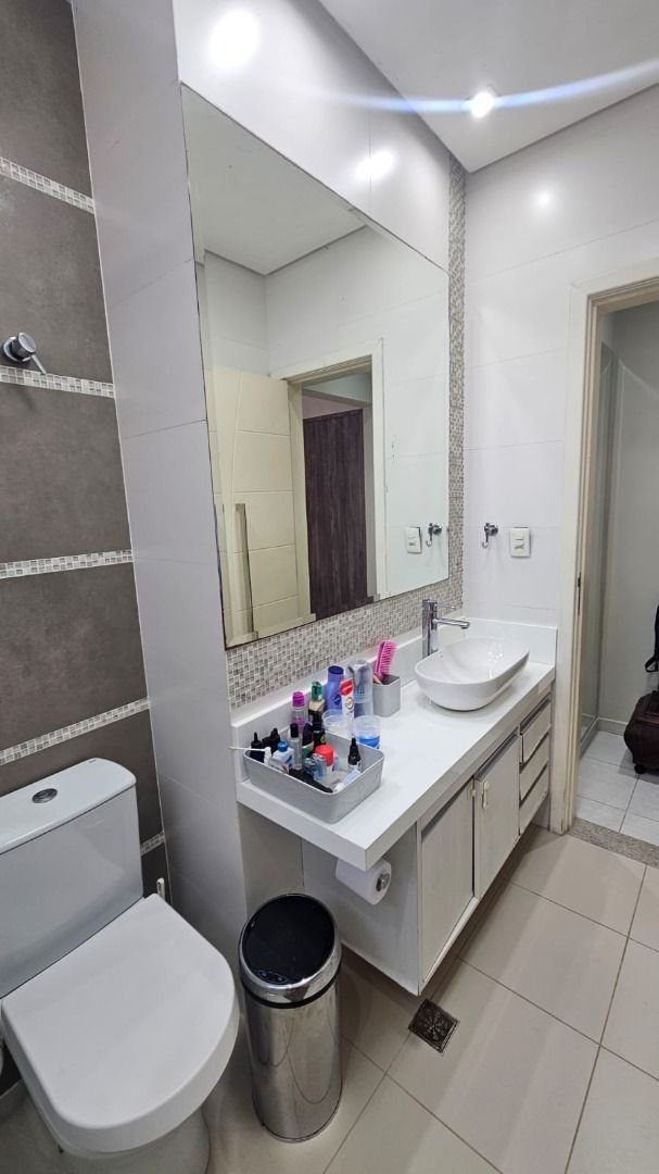 Casa com 4 dormitórios à venda, 166 m² por R$ 2.750.000,00 - Ponta da Praia - Santos/SP