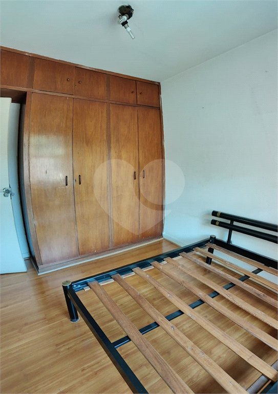 Casa à venda com 3 quartos em Instituto de Previdência, São Paulo, SP