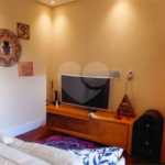 Apartamento à venda com 2 suítes em Jardim Londrina, São Paulo, SP