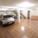 Sobrado à venda com 4 quartos, sendo 2 suítes, em Santana, São Paulo, SP
