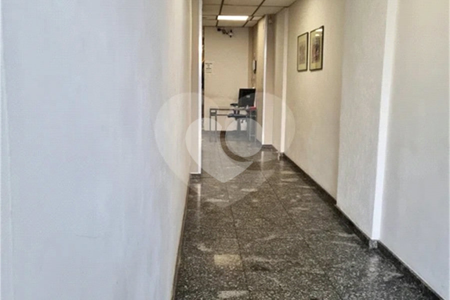 Sala para alugar em Santana, São Paulo, SP
