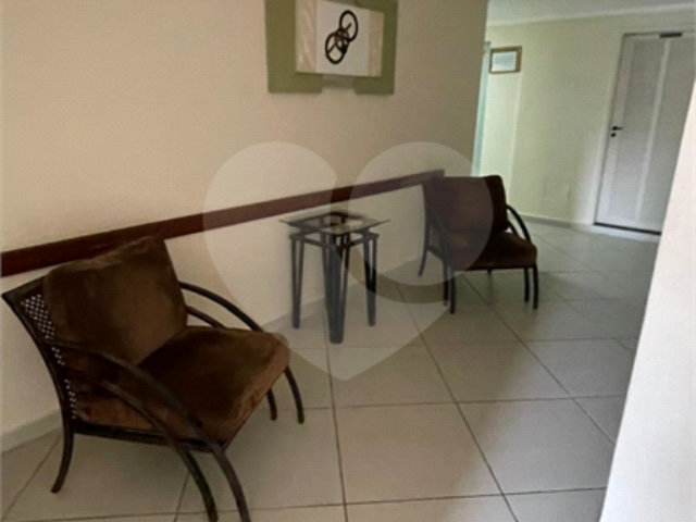 Apartamento à venda com 3 quartos, sendo 1 suíte,  em Vila Aurora (zona Norte), São Paulo, SP