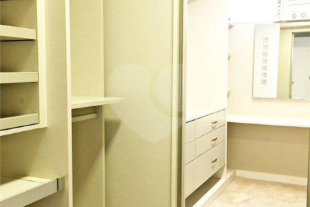 Apartamento à venda com 3 quartos, sendo 1 suíte, em Flamengo, Rio de Janeiro, RJ