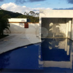 Casa à venda com 5 suítes no condomínio Vale do Sol, Bom Jesus dos Perdões - SP