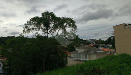 Terreno à venda em Tremembé, São Paulo, SP