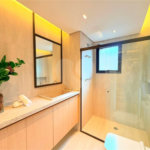 Apartamento à venda com 3 suítes em Perdizes, São Paulo, SP