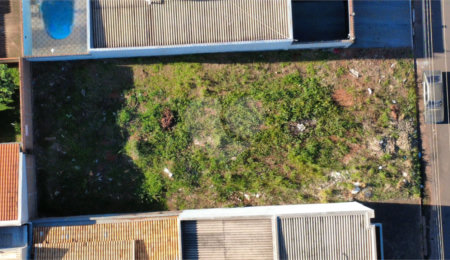 Terreno à venda em Setsul, Três Lagoas, MS