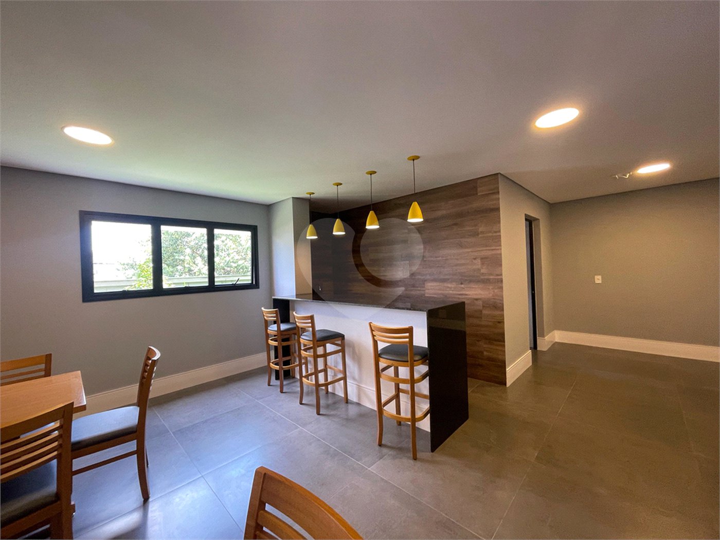Apartamento à venda com 2 quartos, sendo 1 suíte, em Santa Teresinha, São Paulo, SP